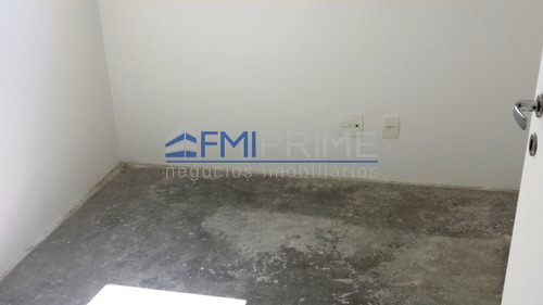 Imagem 11 de 15 de Apartamento No Bairro Do Limão O Imóvel Possui 78 M², Com 2 Vaga De Garagem,rua Jacofer - Fm187553