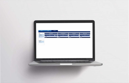Imagem 2 de 3 de Planilha Excel - Plano De Ação (dashboard, Status E Kanban