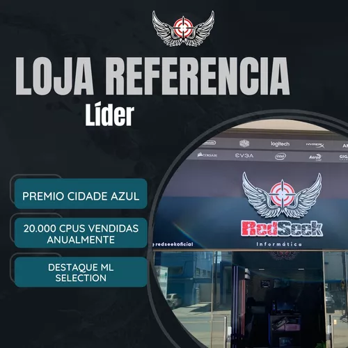 Pc jogar gta rp e ff