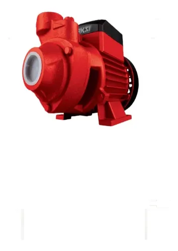comprar Bomba Periferica 1 Hp, 750w - Pro Aksi Modelo 191323