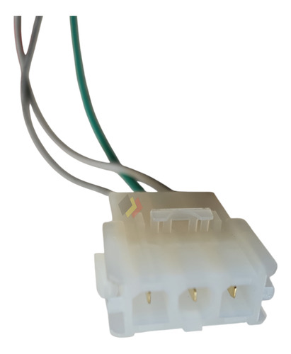 Switch Washer Lavadora Whirlpool Original 3355808