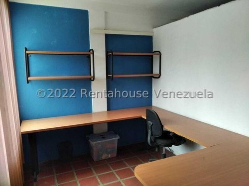 Imagen 17 de 30 de Locales Comercial En Venta Cabudare Mp