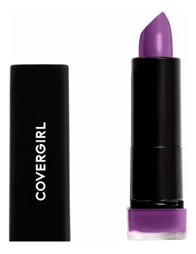 Labial Mate Exhibicionista Covergirl Original