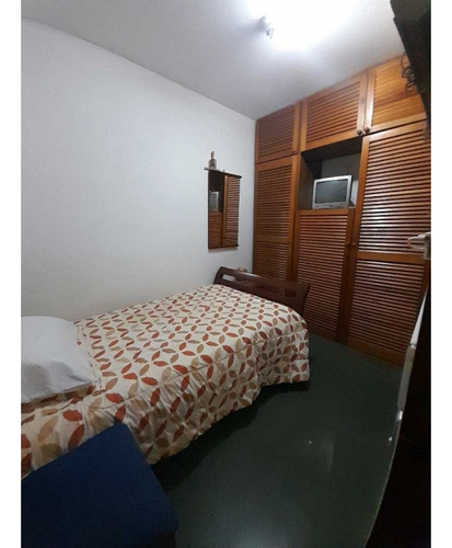 Vendo Casa 350m2 El Marqués 6479