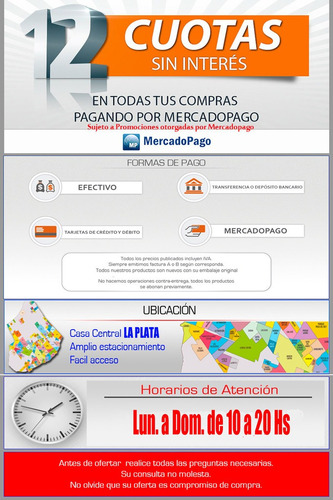 Imagen 8 de 9 de Enredadera Hiedra Artificial Pack Jardin Vertical Muro