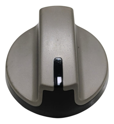 Perilla Original Cocina Electrolux Modelo 56stb