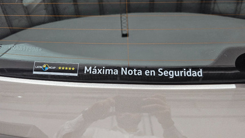 Oportunidad Adjudicado Taos Listo Para Retirar Lms