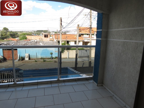 Imagem 14 de 19 de Sobrado Para Venda - 13160216