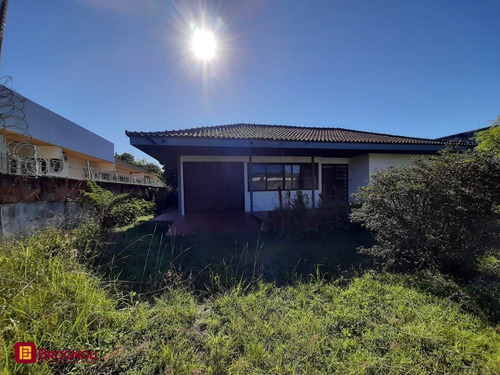 Imagem 13 de 15 de Terreno Comercial/residencial - Jardim Cidade De Florianopolis - Ref: 38521 - V-t19-38521