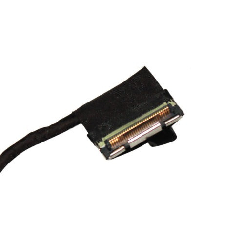 Nueva Pantalla Lcd Led Lvds Cable Para Toshiba S55t-b5158 S5
