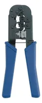 Comprar Pinzas Ponchadoras Para Conectores Rj Para Cable Utp