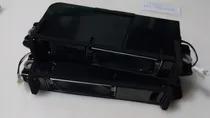 Comprar Juego De Parlantes Sony Kdl-40r475b Originales Con Garantía