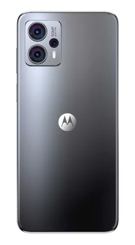 Motorola G23 4/128GB - DXPERÚ Equipos Libres Lider en Venta de Celulare  Libres