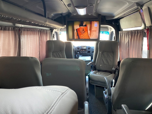 Renault Master L3h2