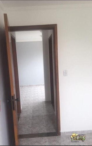 Apartamento Vila Formosa - 1896