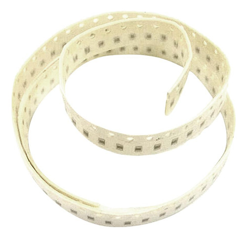 100 Unidades Smd0805 0.1uf 100nf De Cerámica Chip