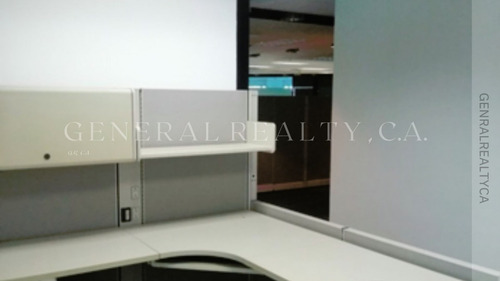 Imagen 3 de 8 de Oficina En Alquiler La Castellana 642 M2
