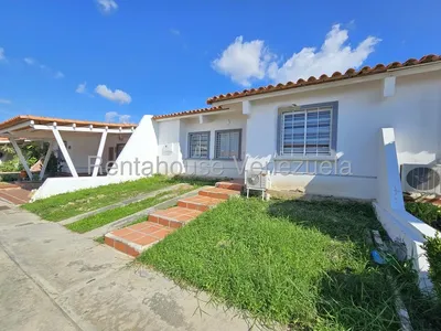 Casa en alquiler