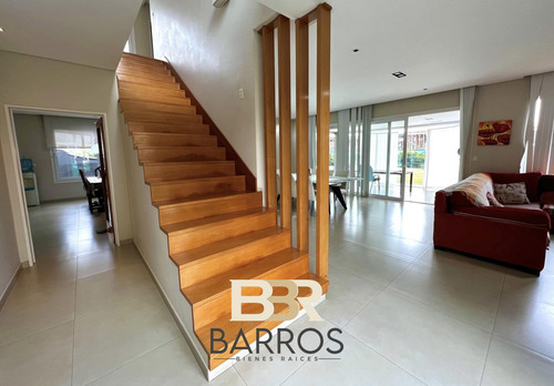 Venta Casa Terravista