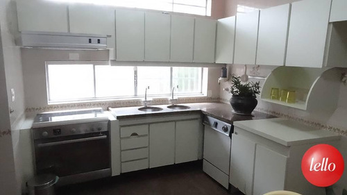 Casa - Ref: 211132