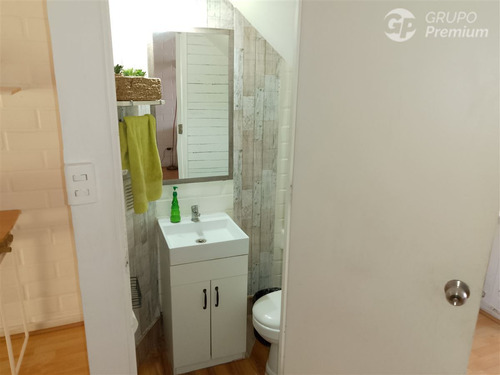 Vendo Casa 2pisos 4d 2b 1e 80m2 Const 141m2 Terr Rebajado