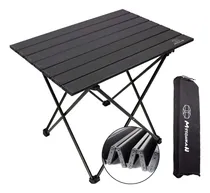 Comprar Mesa De Camping Mssohkan Mesa Auxiliar De Campamento Portáti
