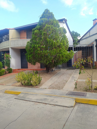 Imagen 1 de 14 de Nueva Casarapa Conjunto Residencial La Hacienda