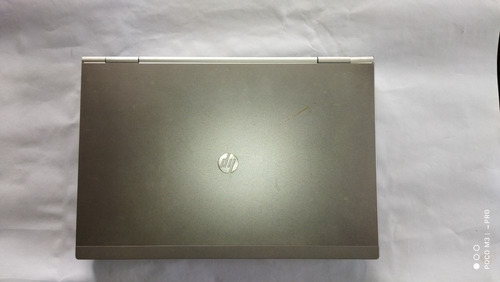 Repuestos Lapto Hp Elitebook 8470p