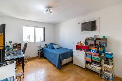 Imagem 14 de 30 de Portofino E Taormina - Rua Jacurici, 129, Itaim Bibi. Cobertura À Venda, 480 M², 5 Suítes, Piscina E 2 Vagas. 100 Metros Do Parque Do Povo No Itaim - Co0214