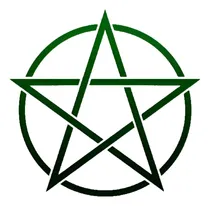 Comprar Feitiço Pacto Com Demônio Da Luxúria - Alta Magia