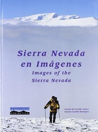 Penibetica Sierra Nevada En Imagenes - Del Castillo A - C...