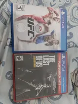 Comprar Consola Playstation 4 En Perfecto Estado 900.000 Mil Negocia