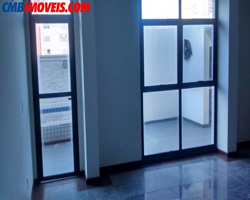 Imagem 25 de 30 de Prédio Comercial Para Alugar Cambuí Campinas - Pr03380 - 32879014