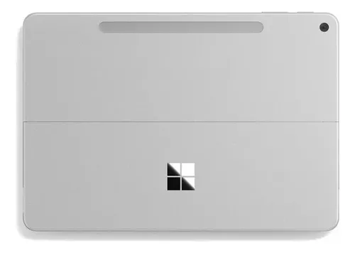 Tablet Microsoft Surface Pro 12 Copilot+ Pc De 16 Gb E 256 G