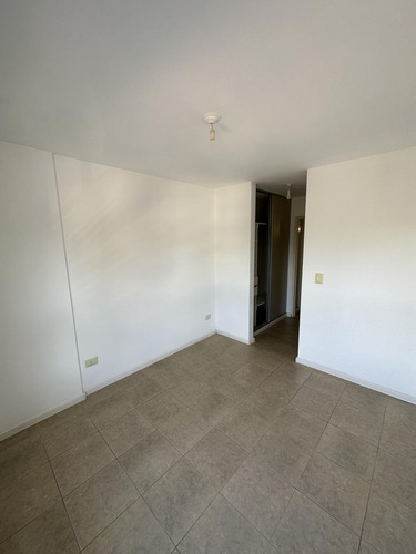 Departamento En Alta Cordoba