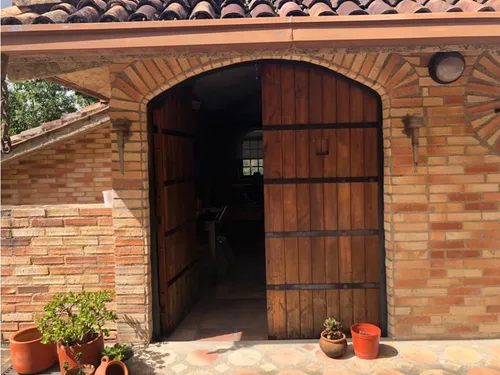 Se Vende Casa En Oripoto