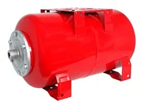 Comprar Tanque De Presion Hidroneumatico Marca Ptk 100 Litros