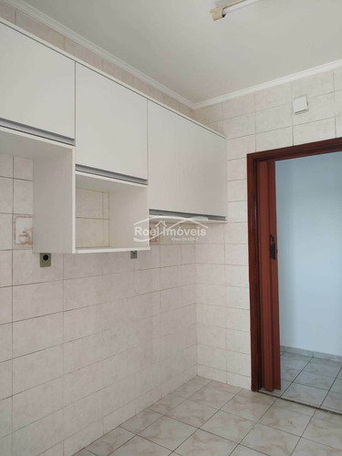 Imagem 18 de 23 de Apartamento À Venda No Bairro Jardim Nova Manchester - Sorocaba/sp - 1942
