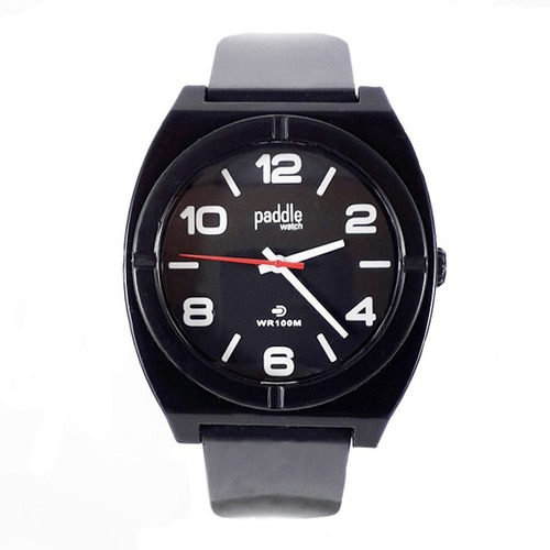 Reloj Dama Análogo Paddle Watch | Aq127a1a | Envío Gratis