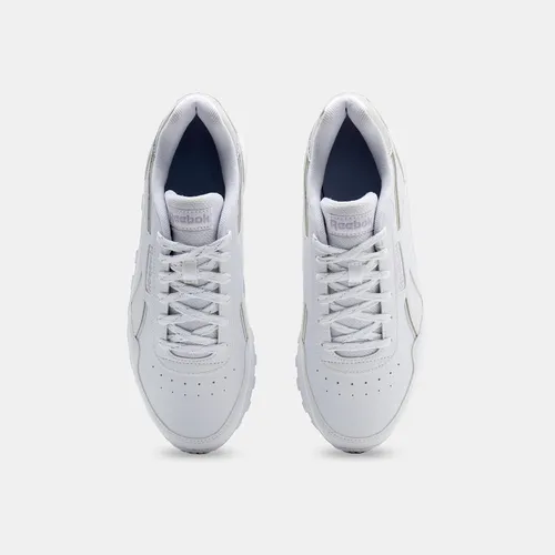Tenis Reebok Mujer 100201495 Rewind Run