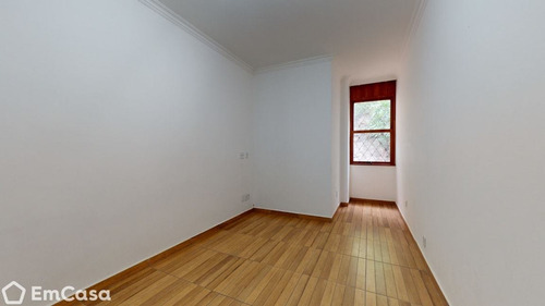 Imagem 6 de 10 de Apartamento À Venda Em Rio De Janeiro - 23673