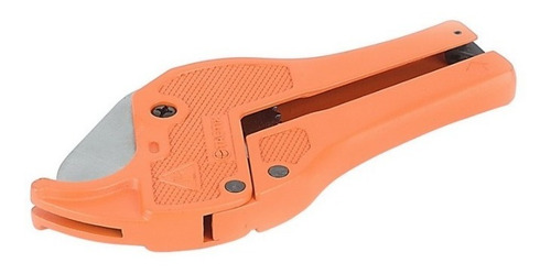 Corta Tubo Pvc 42mm Tactix #340201