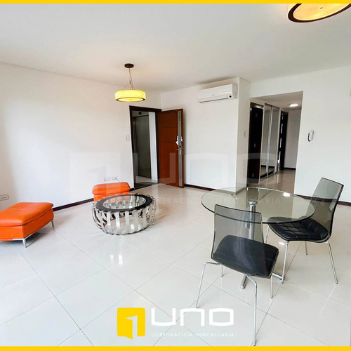 Imagen 4 de 14 de Hermoso Departamento En Venta En Zona Equipetrol