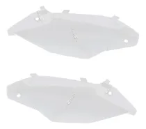 Comprar Cachas Bajo Asiento Kawasaki Kxf 250 13-16  Kxf 450 12-15