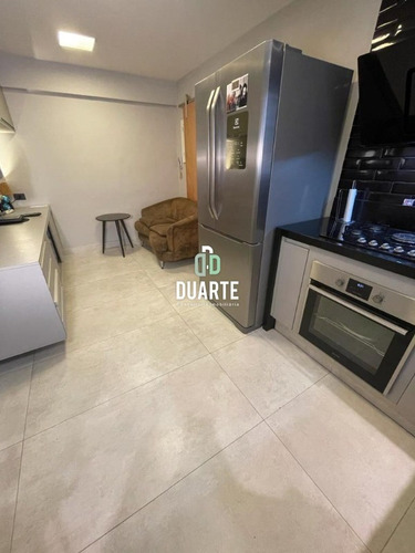 Imagem 19 de 25 de Apartamento - Ap04176 - 69853917