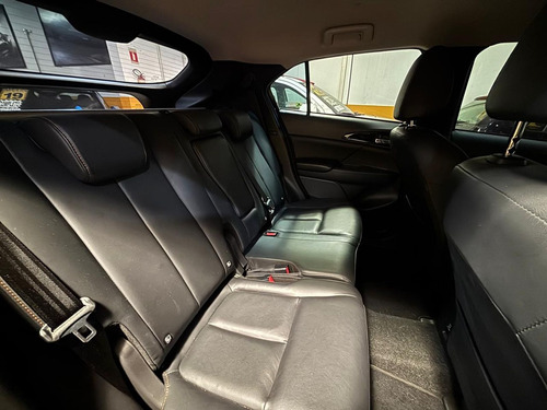 Mitsubishi Eclipse Cross HPE 1.5 16V 165cv Aut.