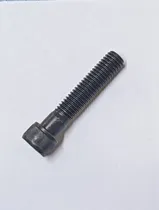 Comprar Tornillo Allen Cil Std 1\u002F2-13 X 2 1\u002F2 -25 Pzas