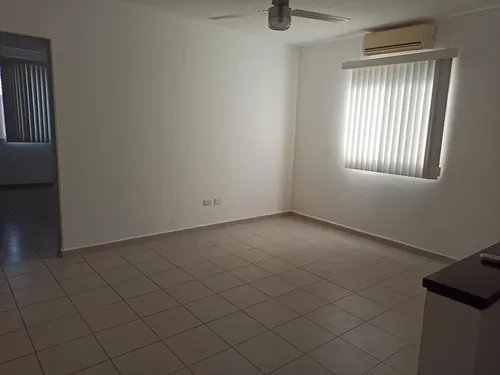 Casa En Venta Paseo De Cumbres