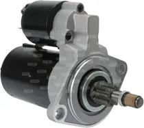 Comprar Motor De Arranque Vw Fusca\u002Fkombi\u002Fbrasilia 1.3-1.5-1.6