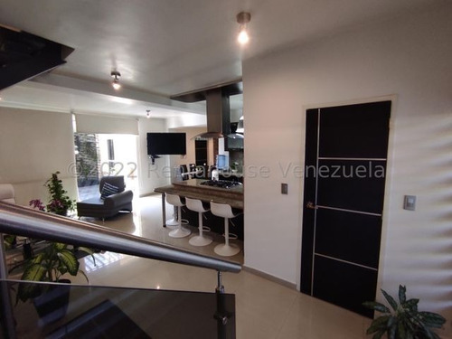 Imagen 10 de 23 de Angelica Naty Rent A House Town House En Venta Manantial Naguanagua Cod 22n20482 Ar